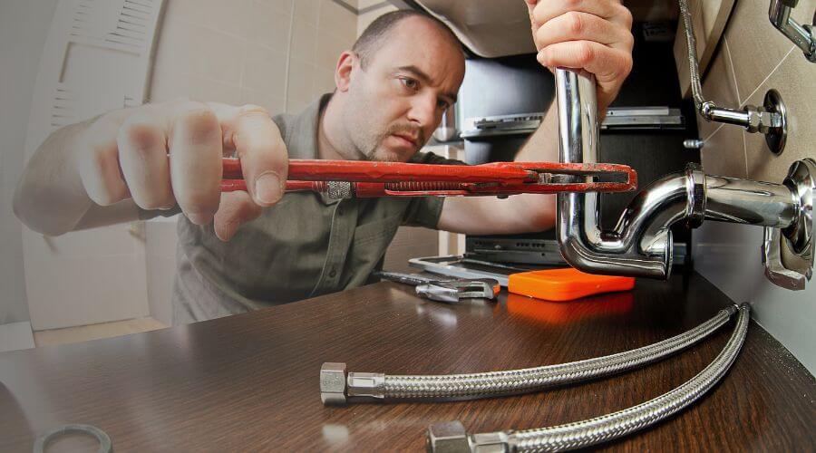 Professional expert plumbing services in Husum, WA